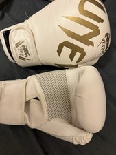 Venum Boxhandschuhe –