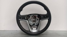 13351029 sportlenkrad OPEL