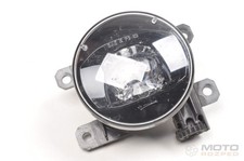 CITROEN C4 X 1.2 PureTech