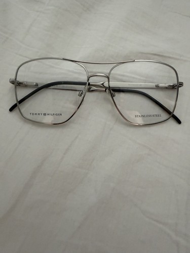 Tommy hilfiger brillengestell - tommy,