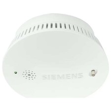 Siemens 5tc1296 - siemens,