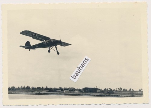 Foto luftwaffe flugzeug - ,