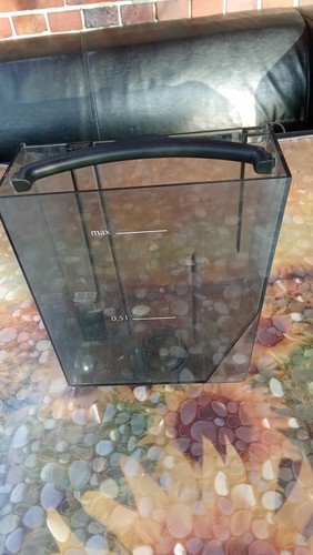 Melitta caffeo solo - melitta,