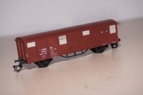 Rf31 bttb spur tt 04150 - rf31/2/1],