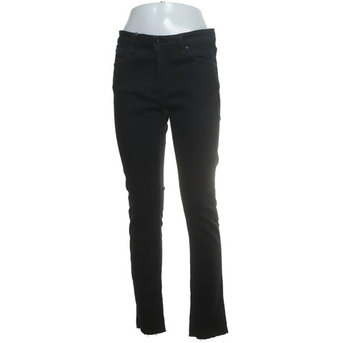 Crocker jeans größe - crocker,,