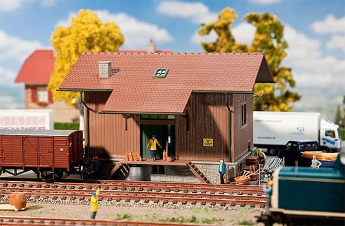 Faller pola wie 131269 - /,