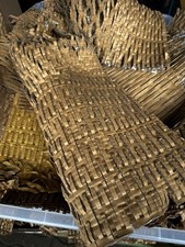 20kg  Füllmaterial Papp-Schredder Kartonagen Polstermaterial Polster Pappe