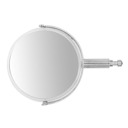 Mikroskop reflektierende - mikroskop,