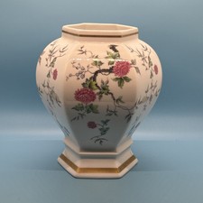 Seltmann Weiden Bavaria