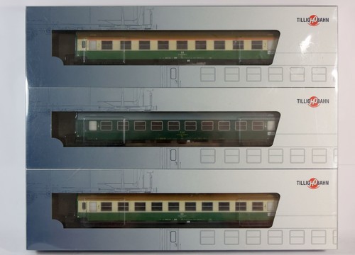 Tillig 501755 tlg - tillig,