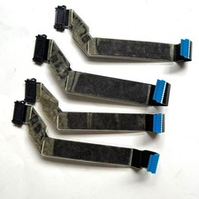 DELL U3415Wb RIBBON CABLE  4