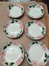 Villeroy boch wildrose - villeroy,