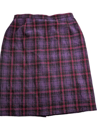 Michael damen rock 14 - st,