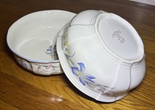Set of 2 Villeroy & Boch
