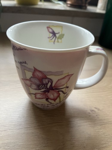 Dunoon beme tasse - dunoon,