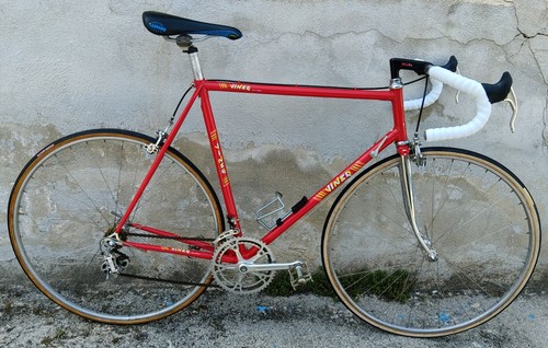 Rennrad viner stella columbus - viner,