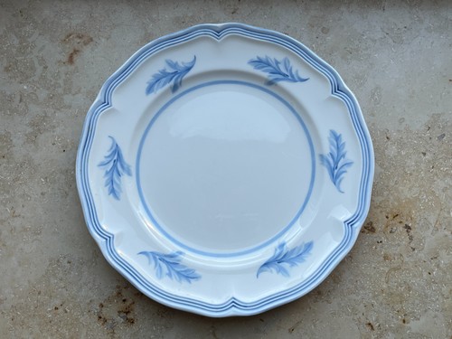 Villeroy boch casa azul vivo - villeroy,
