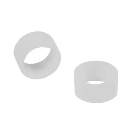 Walter clamp ring narrow - clamp,