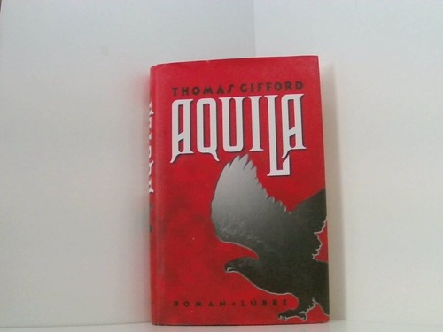 Aquila roman gifford thomas - aquila, thomas: