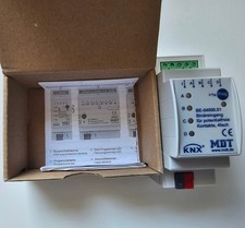 Mdt knx binäreingang - mdt,