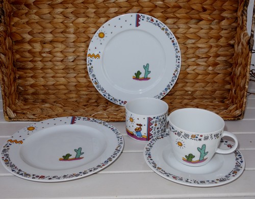 Tequila siesta winterling - winterling,