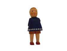 Lotte sievers hahn junge - lotte,