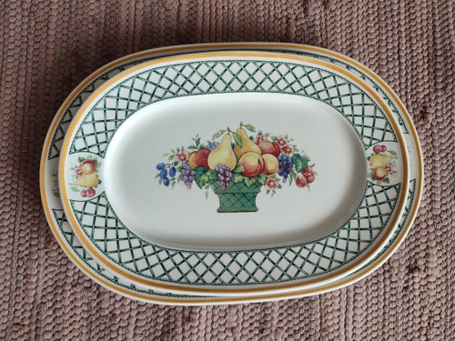 Villeroy boch basket - villeroy,