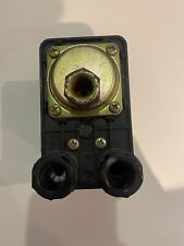 Italtecnica Druckschalter PM/5 Drucksteuerung 1-5 bar für Hauswasserwerke mit Ge