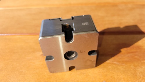 Palette für system - 54×54,