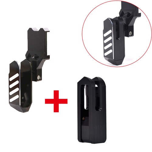 Ipsc tactical speed - tactical,