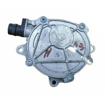 BMW E81 E87 E90 E60 N43 Vakuumpumpe Unterdruckpumpe 7547024