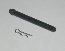 Bremse Gleitstift für Suzuki