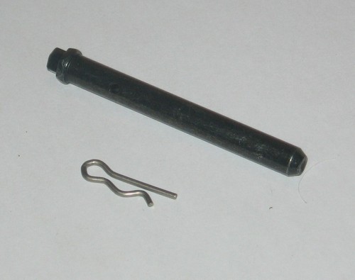 Bremse gleitstift für suzuki - für,