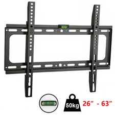 TV Wandhalterung Wandhalter