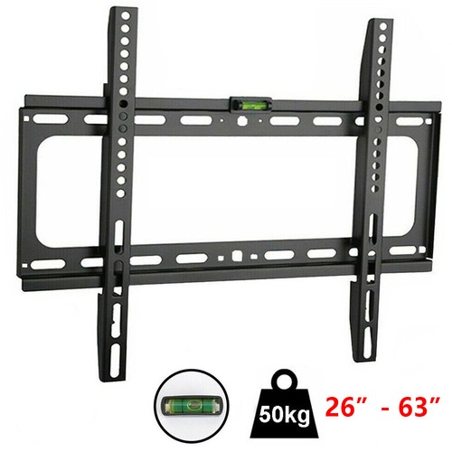 Wandhalterung wandhalter - tv,