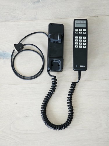 Peiker ha30 für bosch - für,