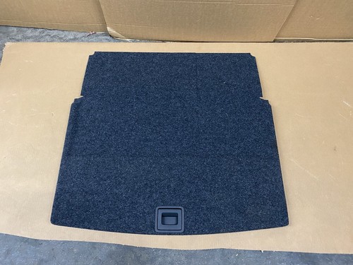 Golf plus ladeboden - vw,