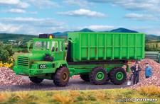 Kibri 14020 Spur H0 -