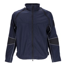 Softshelljacke Bundespolizei