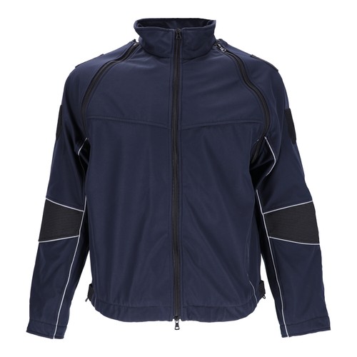 Softshelljacke bundespolizei - softshelljacke,