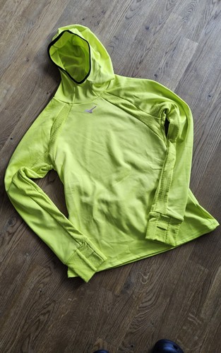 Hoodie mit fleece - hoodie,