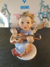 Original Hummel Figur 2096/L