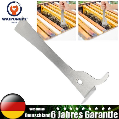Bienenstock schaber werkzeug - bienenstock,
