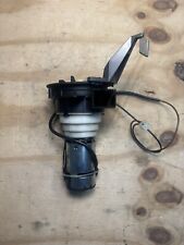 Saeco Royal Digital Type SUP 015 Mahlwerk #620