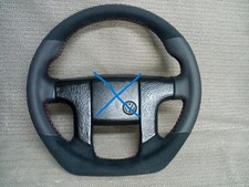 Sport Lenkrad VW Golf 1 2 Polo