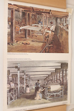 Industrielle Revolution