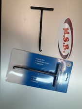 Federzieher Auspufffedern