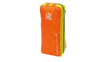 Gin gliders concertina - gin,