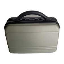 Kleiner Koffer Beauty Case