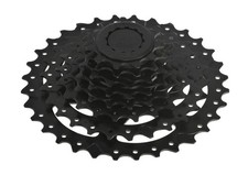 SRAM PG-820 Kassette 8-fach, 11-32 Zähne, MVP